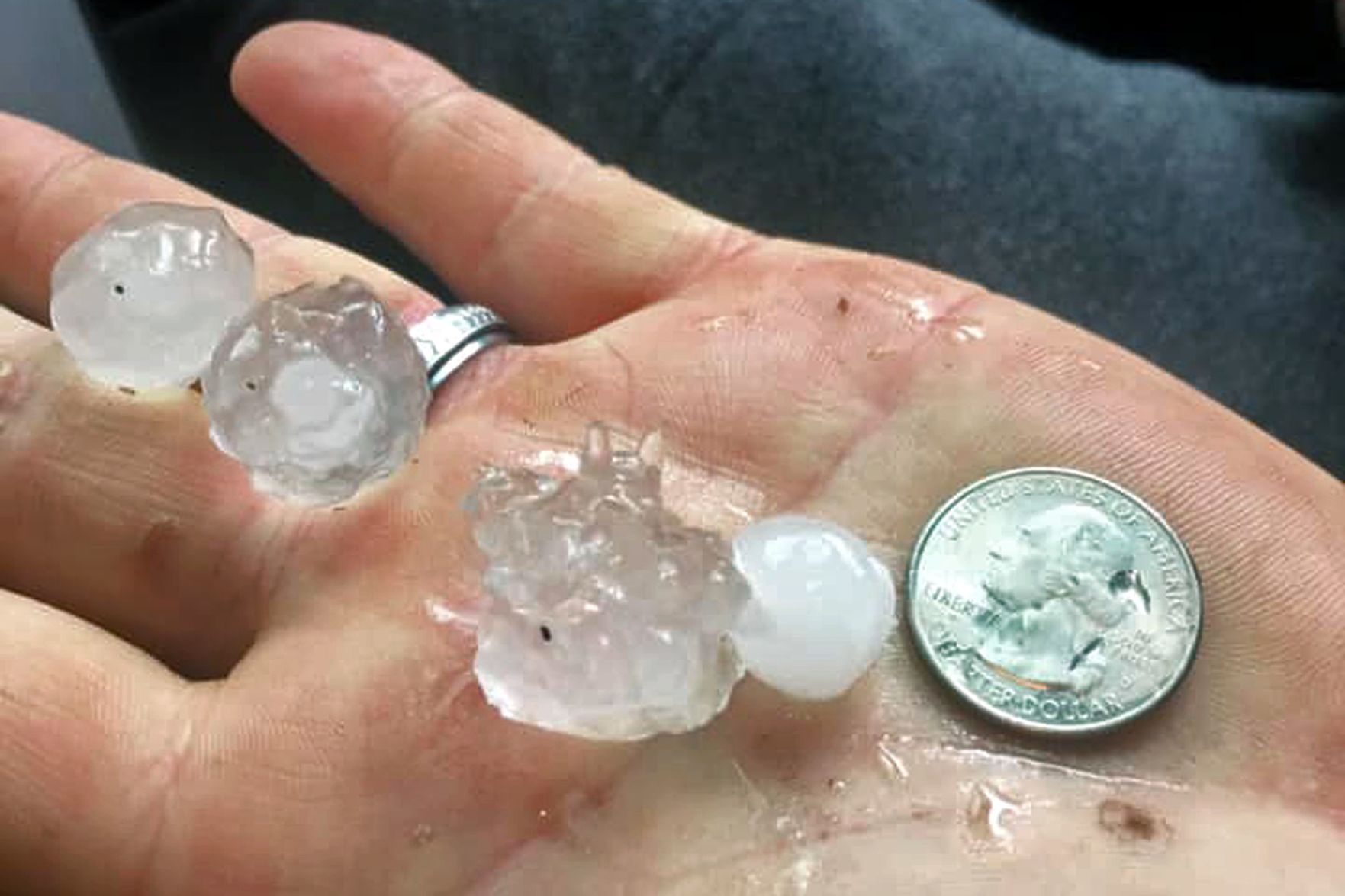 Foss Road Hail.tif